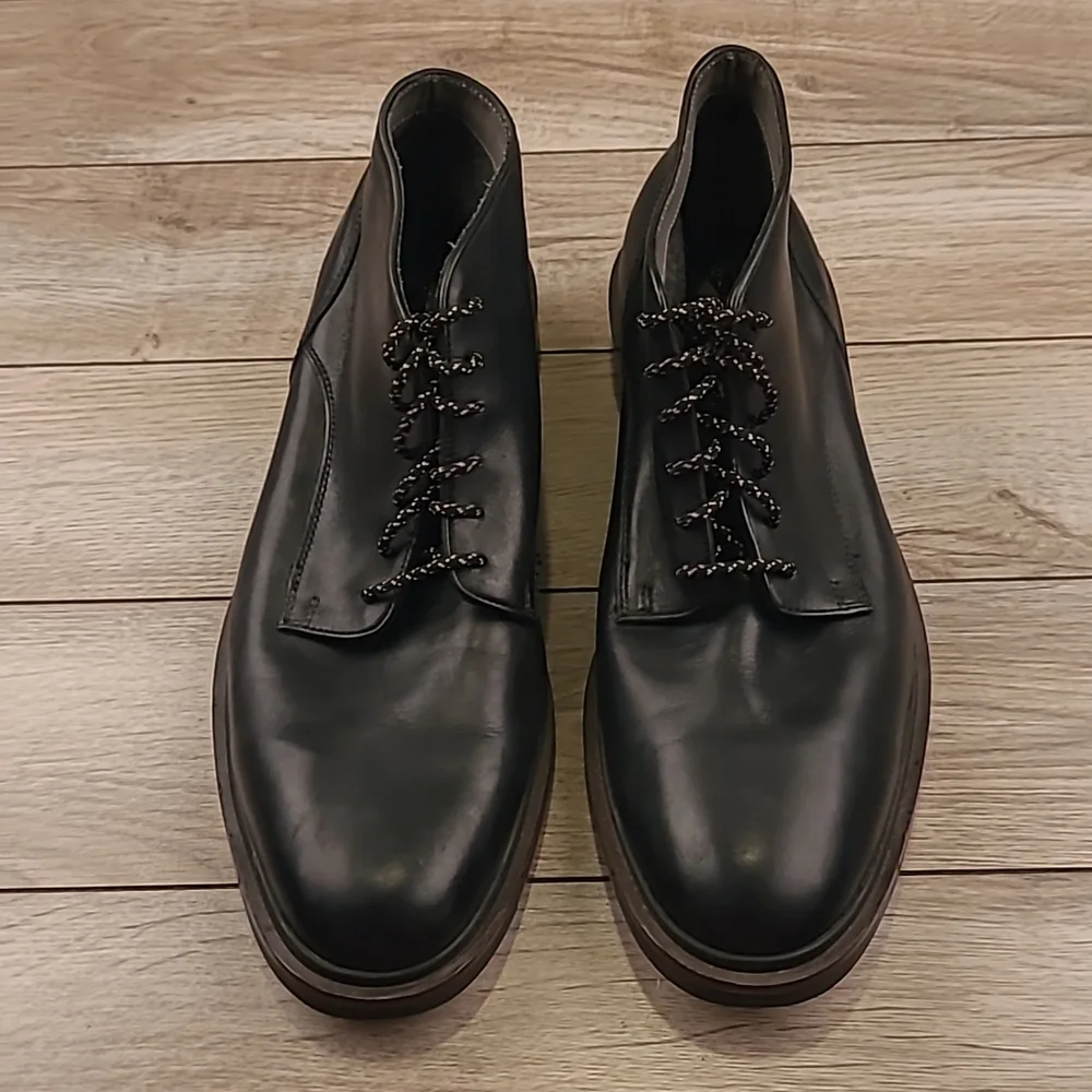 Cole Haan cole haan
